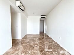 Pinetree Hill (D21), Condominium #629514101
